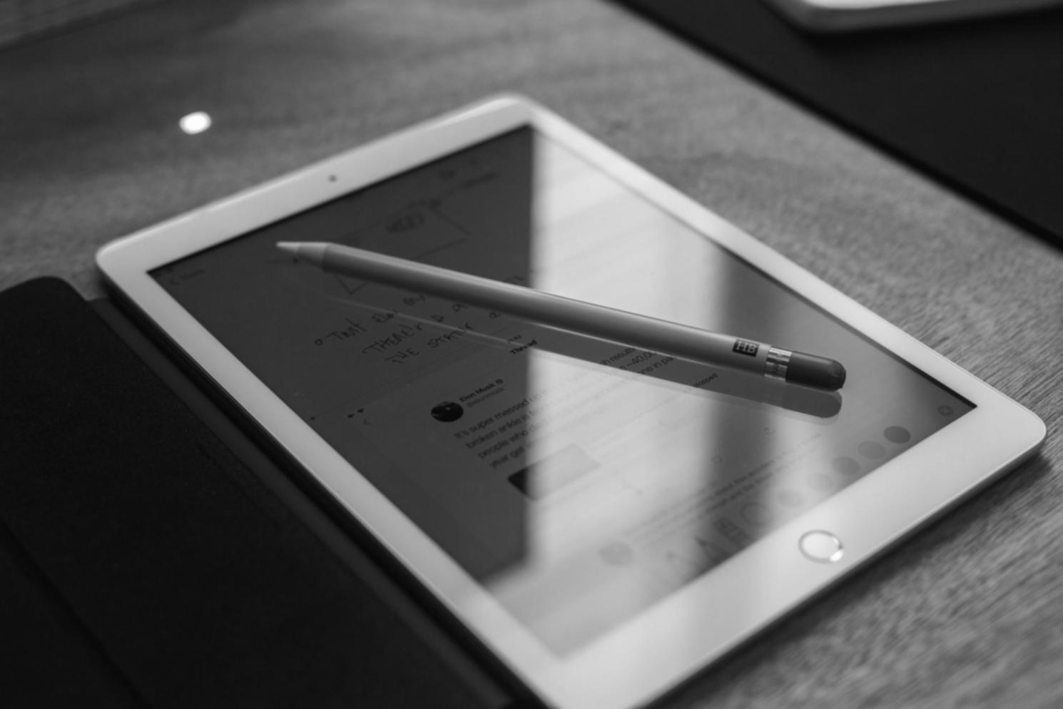 Session de travail sur les outils de suivi des dépenses quotidiennes