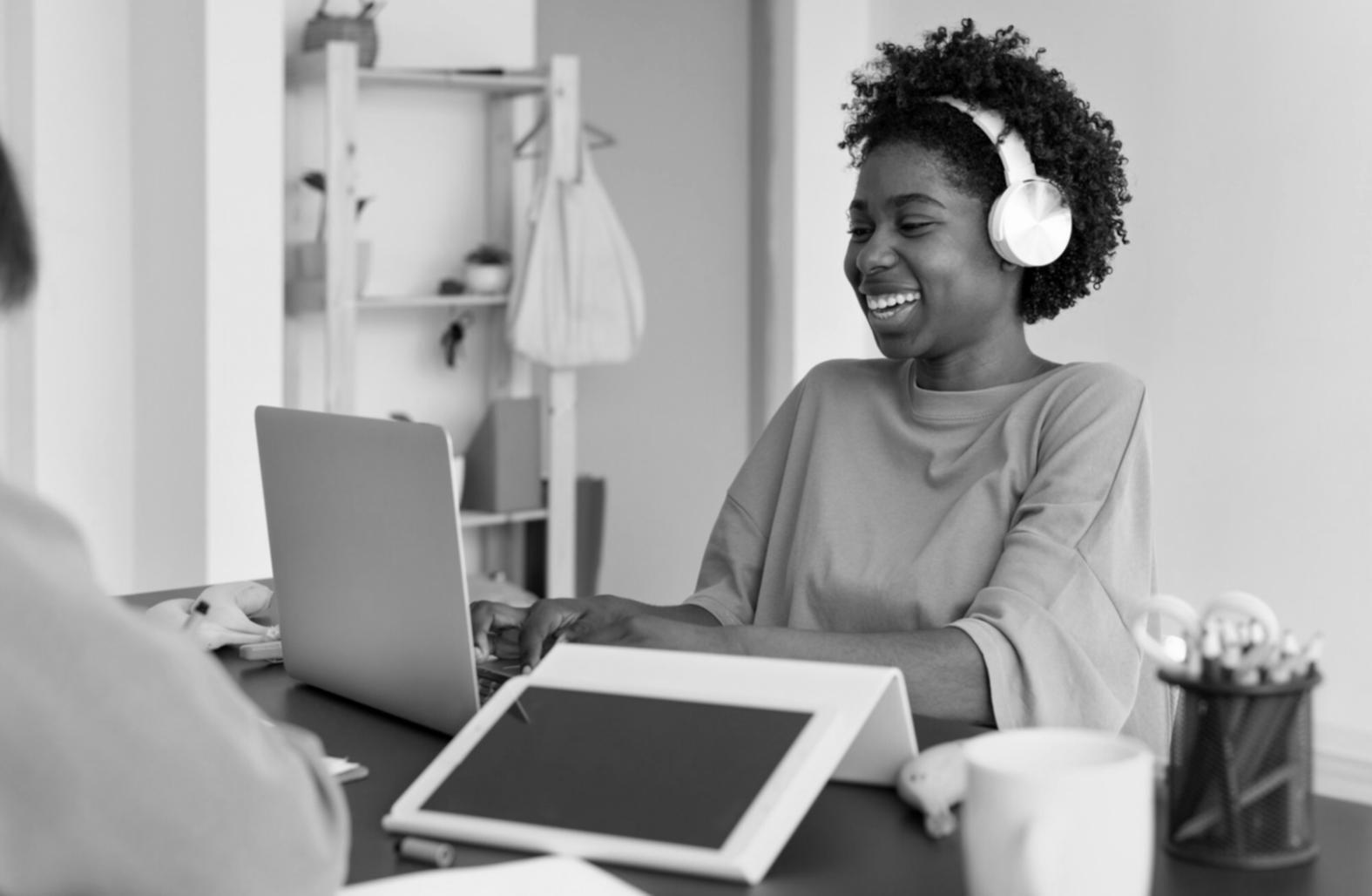 Accompagnement personnalisé en gestion budgétaire